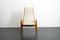Vintage Lamino Chair by Yngve Ekström for Swedese, 1960s, Image 2