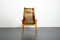 Vintage Lamino Chair by Yngve Ekström for Swedese, 1960s, Image 15