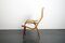 Vintage Lamino Chair by Yngve Ekström for Swedese, 1960s 4
