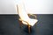 Vintage Lamino Chair by Yngve Ekström for Swedese, 1960s, Image 10