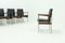 Dining Chairs by C. Denekamp for Thereca, 1970s, Set of 6, Image 7