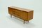 Mid-Century Danish Teak Sideboard, 1960s, Image 10