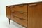 Mid-Century Danish Teak Sideboard, 1960s 2