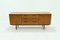 Mid-Century Danish Teak Sideboard, 1960s, Image 11