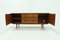 Mid-Century Danish Teak Sideboard, 1960s 9