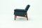Jupiter Lounge Chair by Finn Juhl for France & Søn / France & Daverkosen, 1960s 9