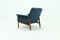 Jupiter Lounge Chair by Finn Juhl for France & Søn / France & Daverkosen, 1960s 8