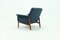 Jupiter Lounge Chair by Finn Juhl for France & Søn / France & Daverkosen, 1960s, Image 8