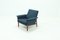 Jupiter Lounge Chair by Finn Juhl for France & Søn / France & Daverkosen, 1960s 11