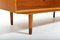 Double Chest / Sideboard by Børge Mogensen 1950s 12