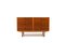 Double Chest / Sideboard by Børge Mogensen 1950s 1