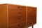 Double Chest / Sideboard by Børge Mogensen 1950s 3