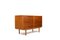 Double Chest / Sideboard by Børge Mogensen 1950s 2