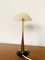 Table Lamp from Cosack, 1950s 6