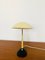 Table Lamp from Cosack, 1950s 5