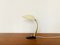 Table Lamp from Cosack, 1950s 2