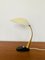 Table Lamp from Cosack, 1950s 1