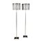 20th-Century Italian Floor Lamps from Fornasetti, Set of 2 1