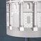 20th-Century Italian Floor Lamps from Fornasetti, Set of 2, Image 12