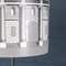 20th-Century Italian Floor Lamps from Fornasetti, Set of 2, Image 7