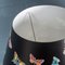 20th-Century Italian Table Lamps from Fornasetti, Set of 2, Image 10