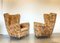 Armchairs, 1960s, Set of 2, Image 1