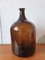 Great Blown Glass Cylinder, Image 4