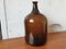Great Blown Glass Cylinder 7