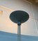 Space Age German Minimalist Floor Lamp from Cosack, Image 4