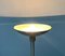 Space Age German Minimalist Floor Lamp from Cosack 15