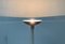 Space Age German Minimalist Floor Lamp from Cosack, Image 18