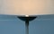 Space Age German Minimalist Floor Lamp from Cosack, Image 17