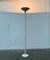 Space Age German Minimalist Floor Lamp from Cosack 2