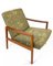 Nordic Lounge Chairs, 1960s, Set of 2 4