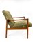 Nordic Lounge Chairs, 1960s, Set of 2, Image 5