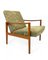 Nordic Lounge Chairs, 1960s, Set of 2 6