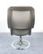 Swivel Lounge Chairs, Sweden, 1970s, Set of 2, Image 6
