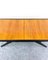 Swedish Coffee Table, 1960s 3