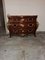 Vintage Italian Marble Top Commode 2