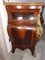 Vintage Italian Marble Top Commode, Image 4