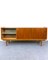 Swedish Teak Sideboard, 1960s 4