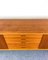 Swedish Teak Sideboard, 1960s 7