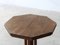 Gothic Occasional Table, Image 5