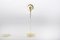 Mid-Century Desk Lamp by Josef Hurk for Napaku, 1960s 3