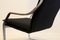 Art Collection Easy Chair by Rudolf B. Glatzel for Walter Knoll, Image 3