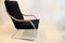 Art Collection Easy Chair by Rudolf B. Glatzel for Walter Knoll, Image 6