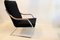 Fauteuil Art Collection par Rudolf B. Glatzel pour Walter Knoll 6