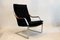 Art Collection Easy Chair by Rudolf B. Glatzel for Walter Knoll 1