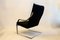 Art Collection Easy Chair by Rudolf B. Glatzel for Walter Knoll 2