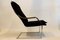 Art Collection Easy Chair by Rudolf B. Glatzel for Walter Knoll, Image 5